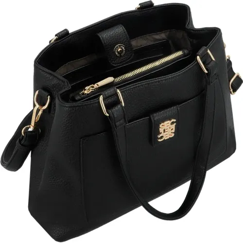 Secret Cartera Mujer Cambria