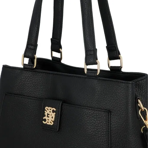 Secret Cartera Mujer Cambria