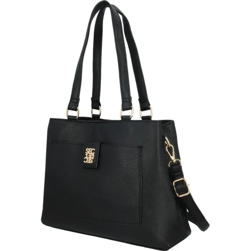 Secret Cartera Mujer Cambria