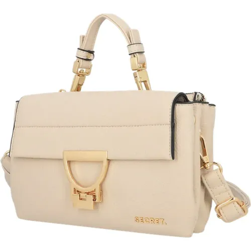 Secret Cartera Mujer Bombay