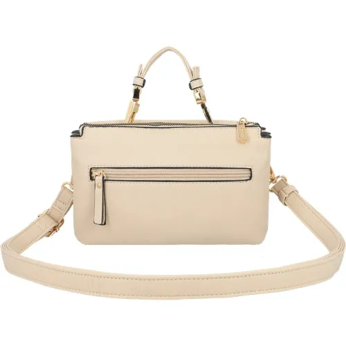 Secret Cartera Mujer Bombay