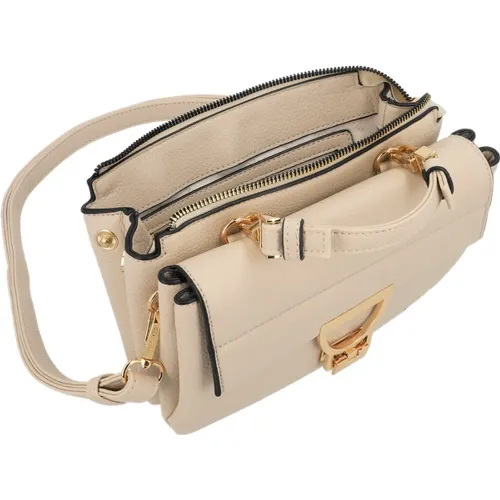 Secret Cartera Mujer Bombay
