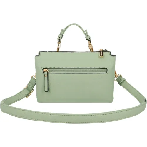 Secret Cartera Mujer Bombay