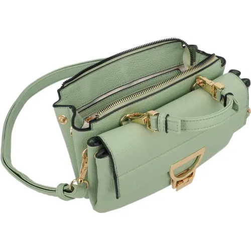 Secret Cartera Mujer Bombay