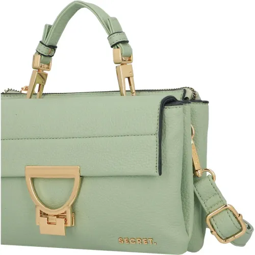 Secret Cartera Mujer Bombay