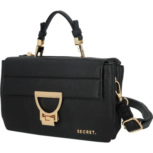 Secret Cartera Mujer Bombay