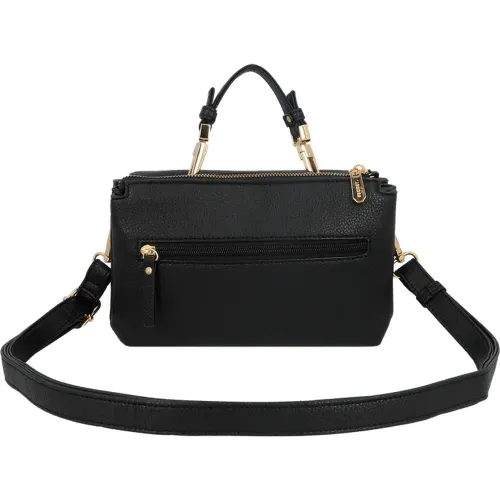 Secret Cartera Mujer Bombay