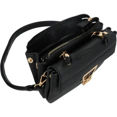 Secret Cartera Mujer Bombay