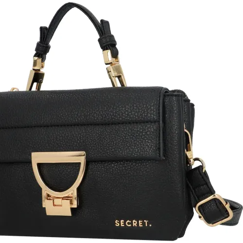 Secret Cartera Mujer Bombay