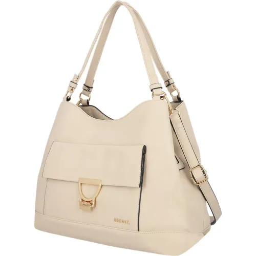Secret Cartera Mujer Bombay