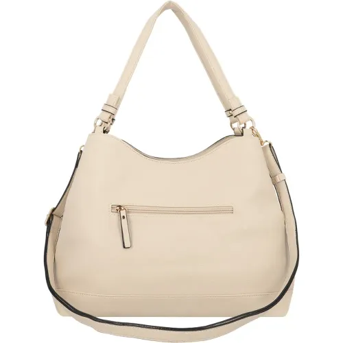 Secret Cartera Mujer Bombay