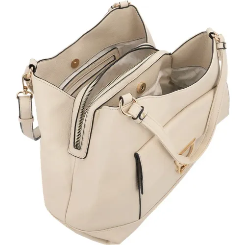 Secret Cartera Mujer Bombay