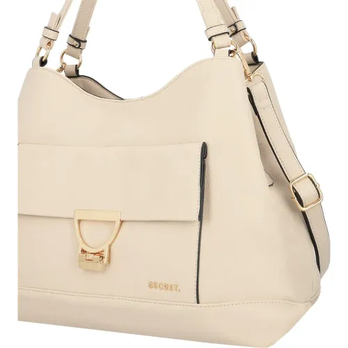 Secret Cartera Mujer Bombay