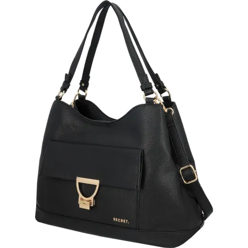 Secret Cartera Mujer Bombay