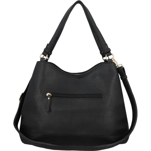 Secret Cartera Mujer Bombay