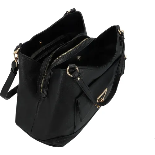 Secret Cartera Mujer Bombay