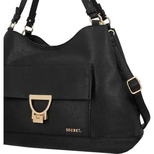 Secret Cartera Mujer Bombay
