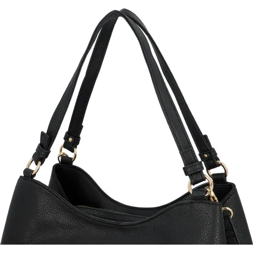 Secret Cartera Mujer Bombay