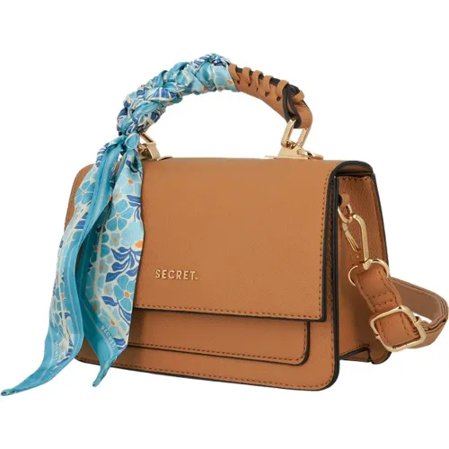 Secret Cartera Mujer Bergen