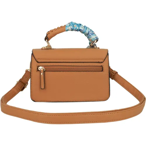 Secret Cartera Mujer Bergen