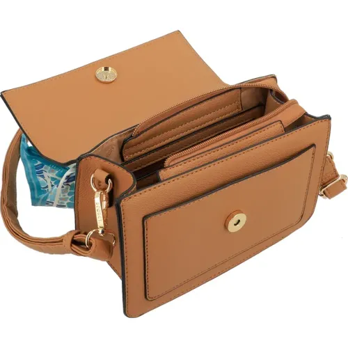 Secret Cartera Mujer Bergen