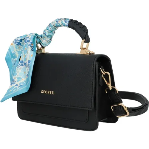 Secret Cartera Mujer Bergen