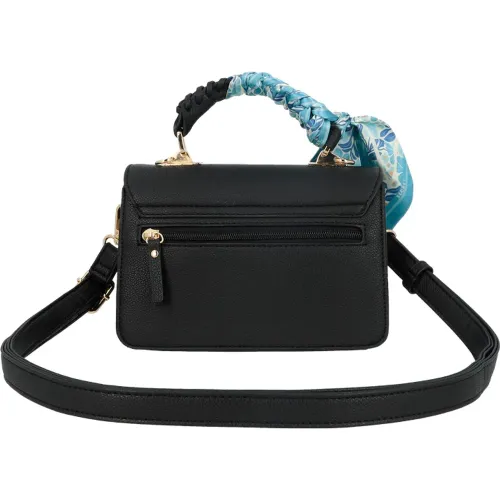 Secret Cartera Mujer Bergen
