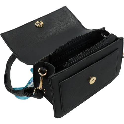 Secret Cartera Mujer Bergen