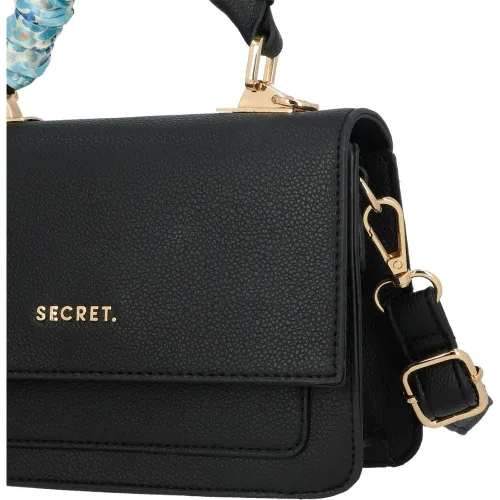 Secret Cartera Mujer Bergen
