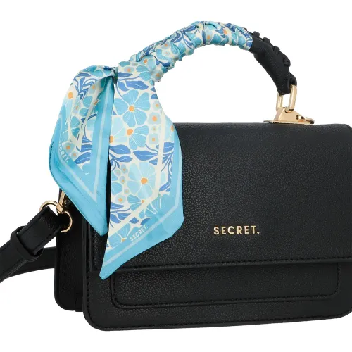 Secret Cartera Mujer Bergen