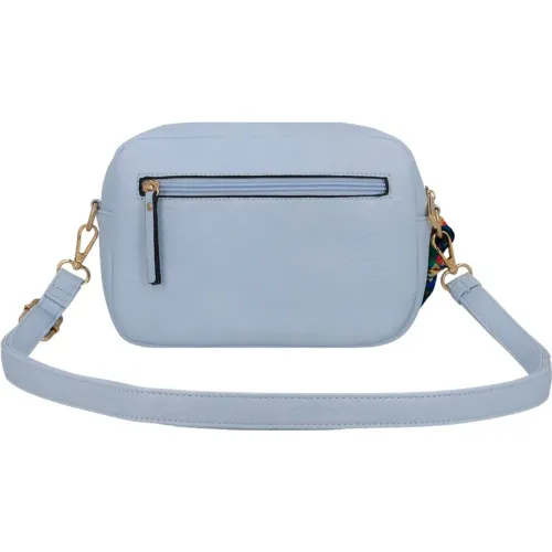 Secret Cartera Mujer Albania