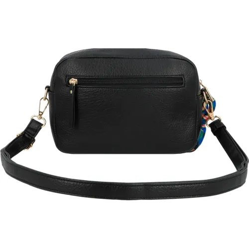 Secret Cartera Mujer Albania