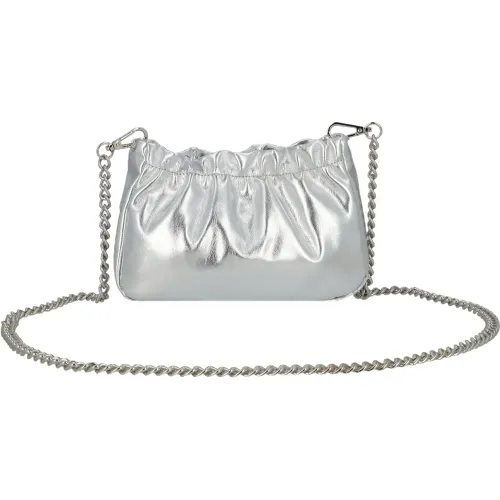 Secret Cartera Fiesta Mujer Fete