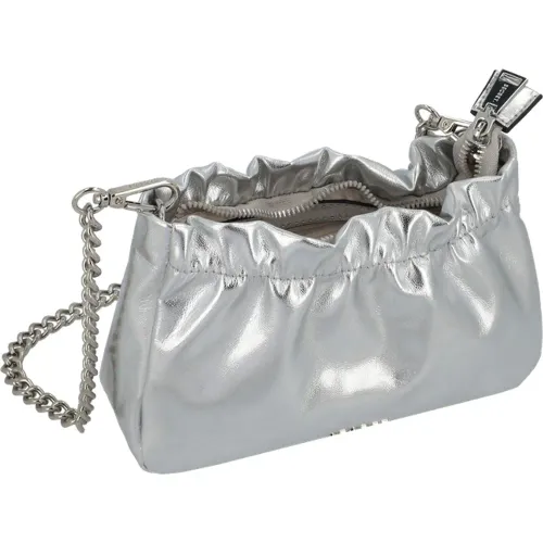 Secret Cartera Fiesta Mujer Fete