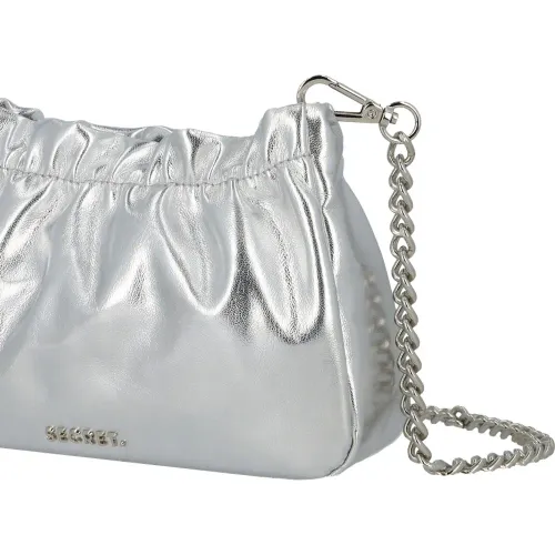 Secret Cartera Fiesta Mujer Fete