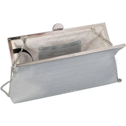 Secret Cartera Fiesta Mujer Fete