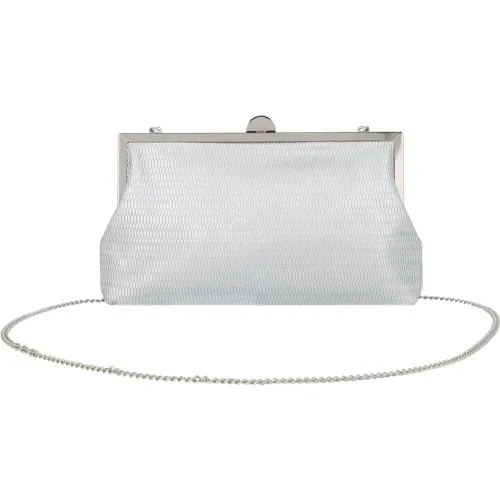 Secret Cartera Fiesta Mujer Fete