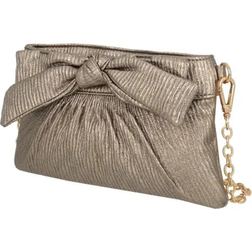 Secret Cartera Fiesta Mujer Fete