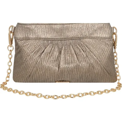 Secret Cartera Fiesta Mujer Fete