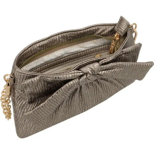 Secret Cartera Fiesta Mujer Fete