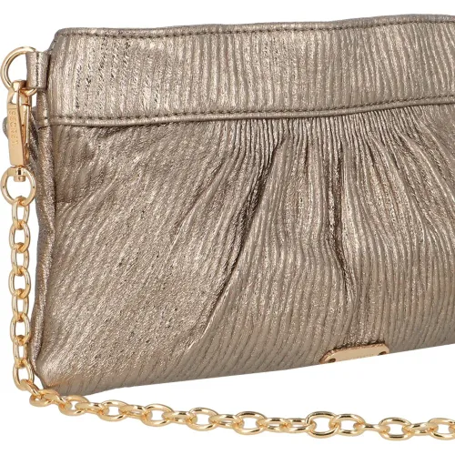 Secret Cartera Fiesta Mujer Fete