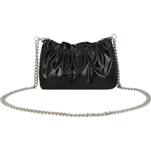Secret Cartera Fiesta Mujer Fete