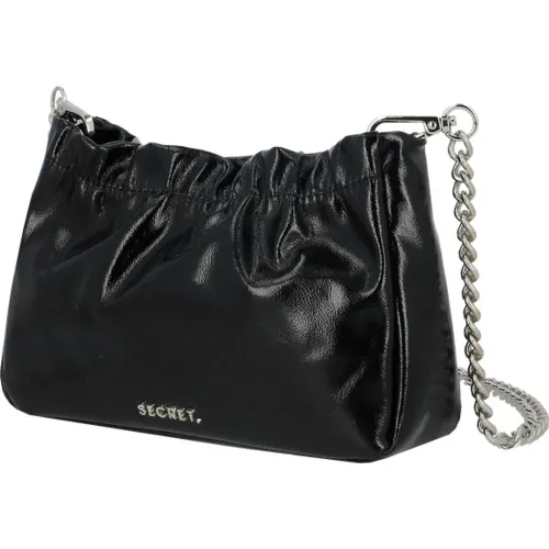 Secret Cartera Fiesta Mujer Fete
