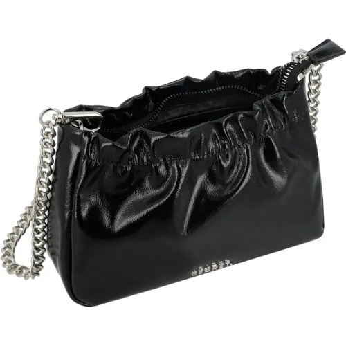 Secret Cartera Fiesta Mujer Fete