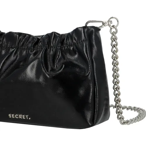 Secret Cartera Fiesta Mujer Fete