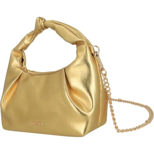 Secret Cartera Fiesta Mujer Fete