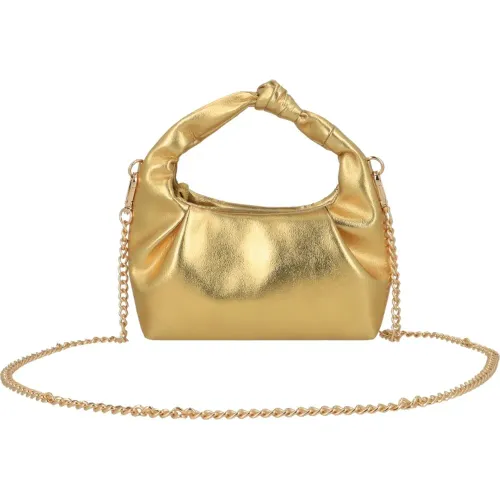 Secret Cartera Fiesta Mujer Fete
