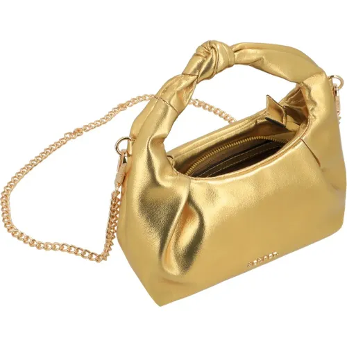Secret Cartera Fiesta Mujer Fete