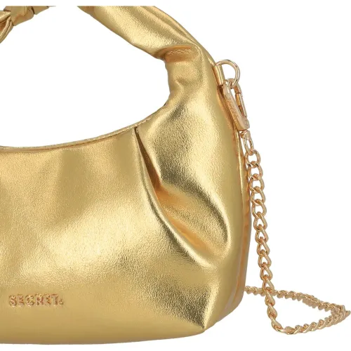 Secret Cartera Fiesta Mujer Fete