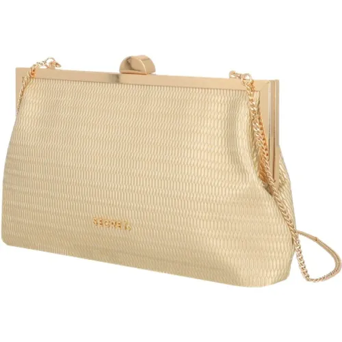 Secret Cartera Fiesta Mujer Fete